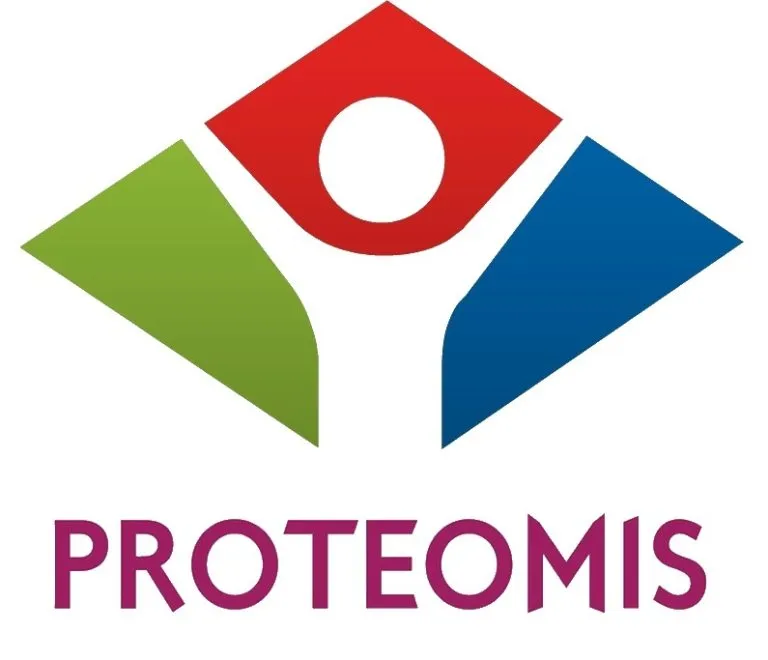 Partenariat Proteomis